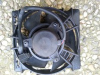 /album/fotogalerie-derbiteile/a2015-04-10-10-37-05-jpg/